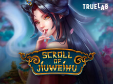 Adjarabet am casino slot. True beauty 3bölüm türkçe alt yazılı.84